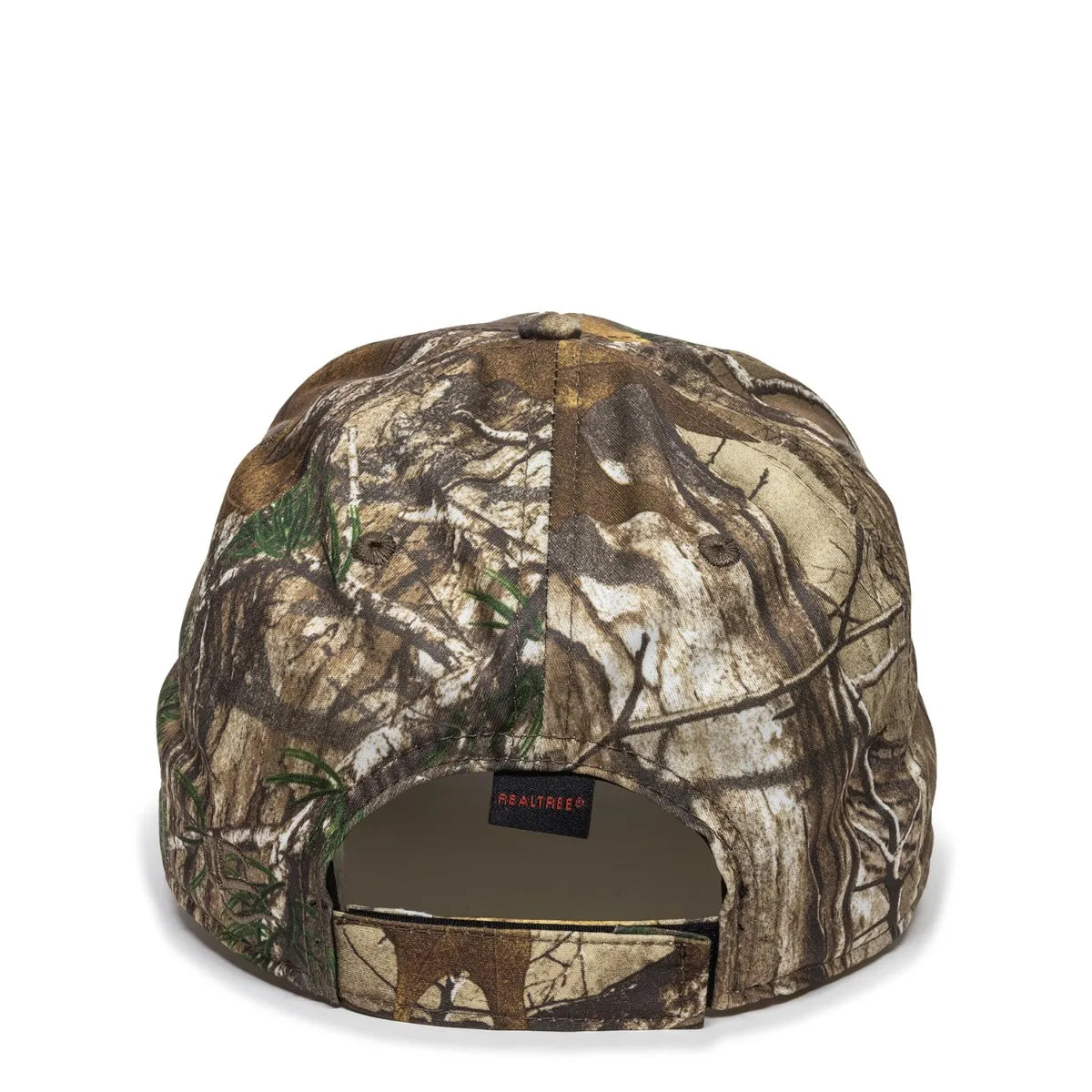 PFC-100-Realtree Xtra®