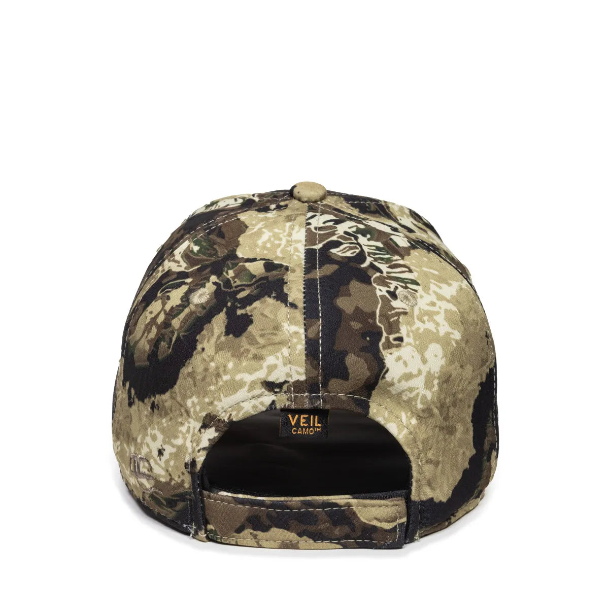 PFC-100-Veil Whitetail™
