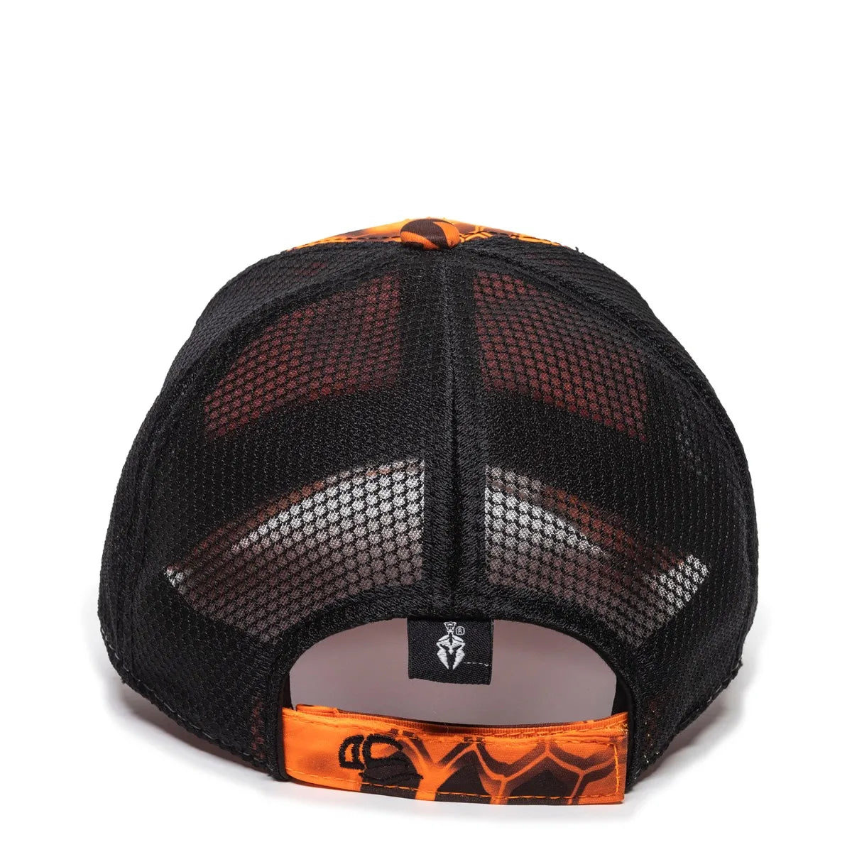 PFC-150M-Kryptek® Inferno™Black