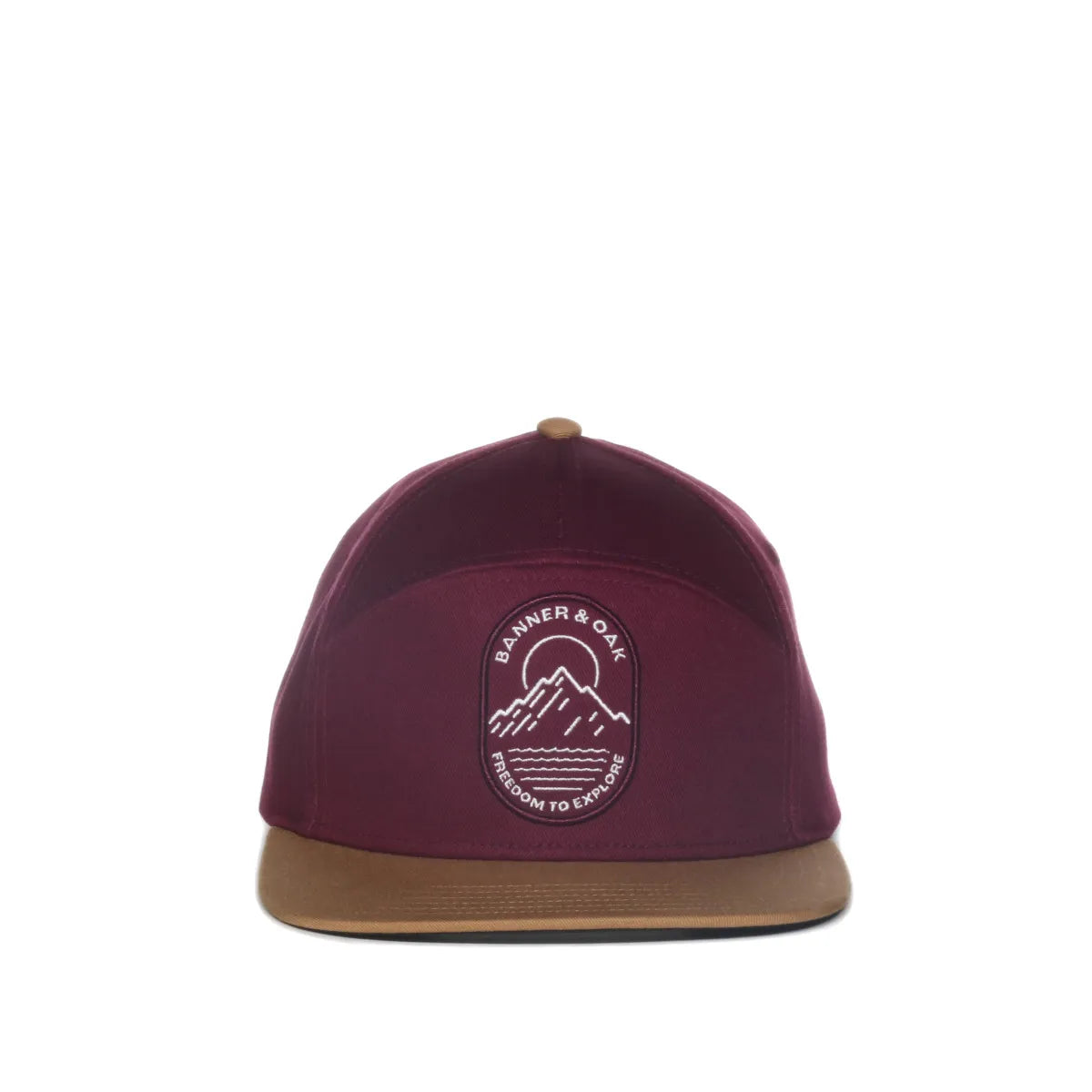 PINNACLE-Wine-Khaki