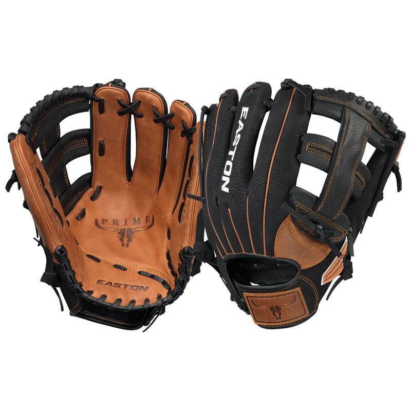 Easton Prime Slowpitch Glove 14" - Left Hand Throw
