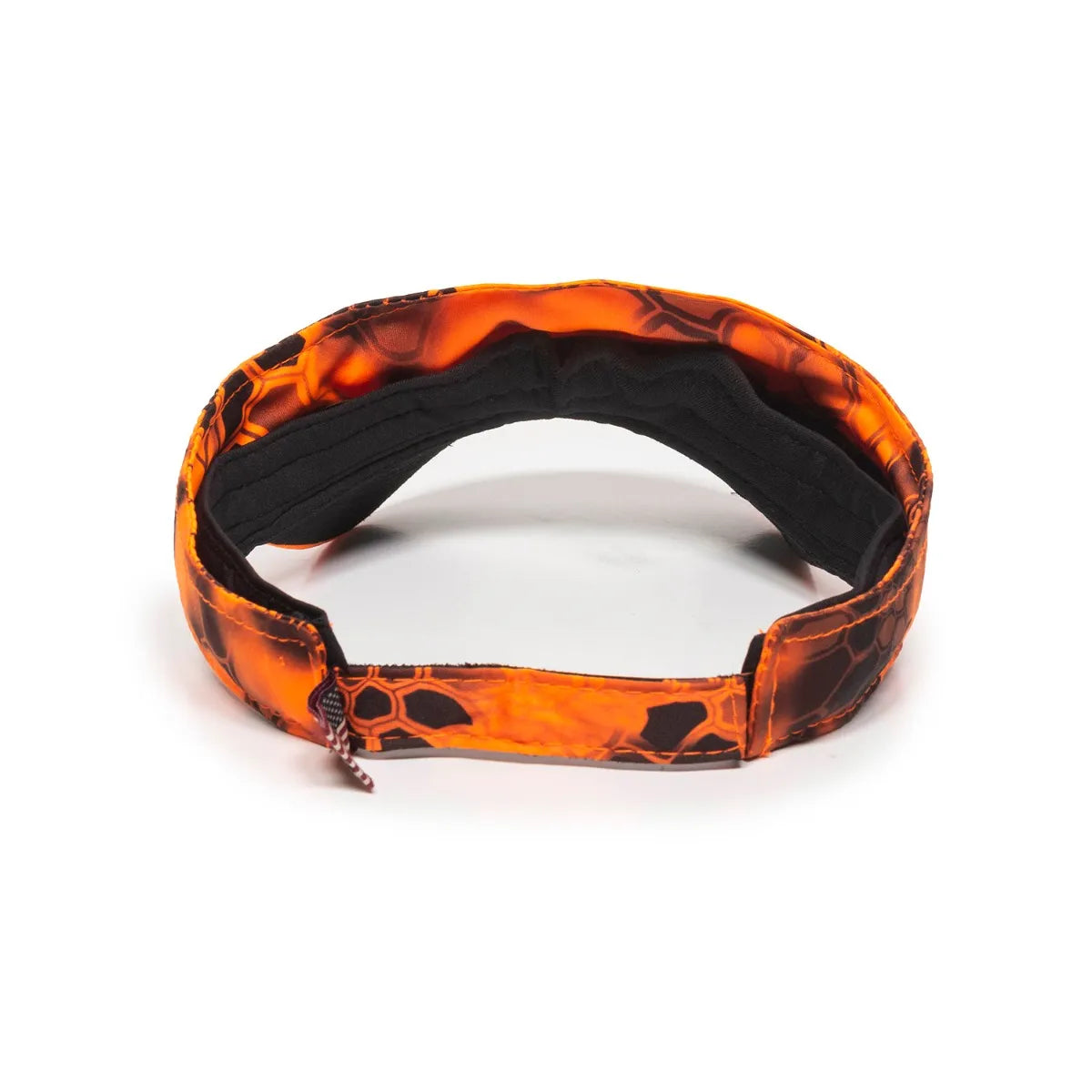 PVR-100-Kryptek® Inferno™