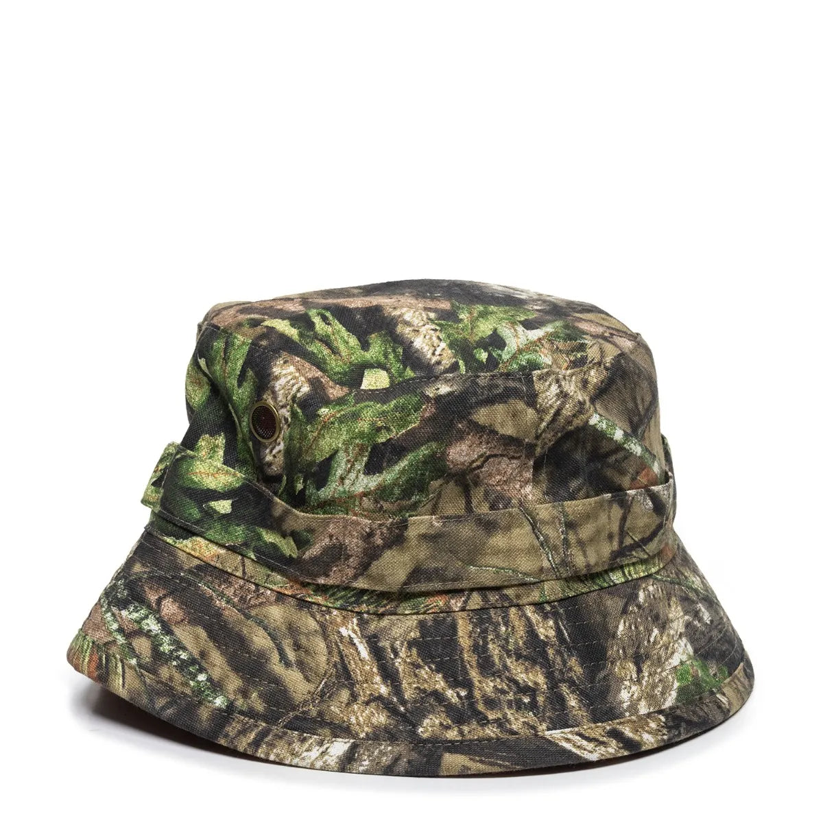 RBH-100-Mossy Oak® Break-Up Country®/Blaze