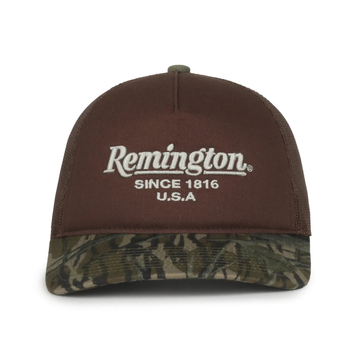 RM62-Brown-Brown-Mossy-Oak-Treestand-