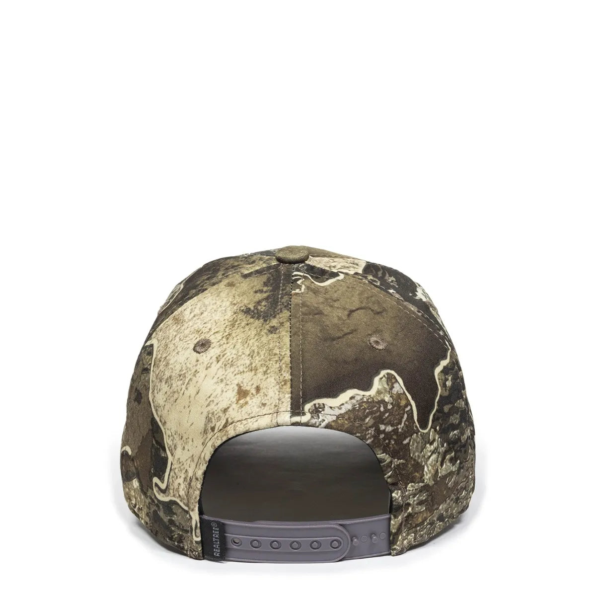 RT22A-Realtree Excape™