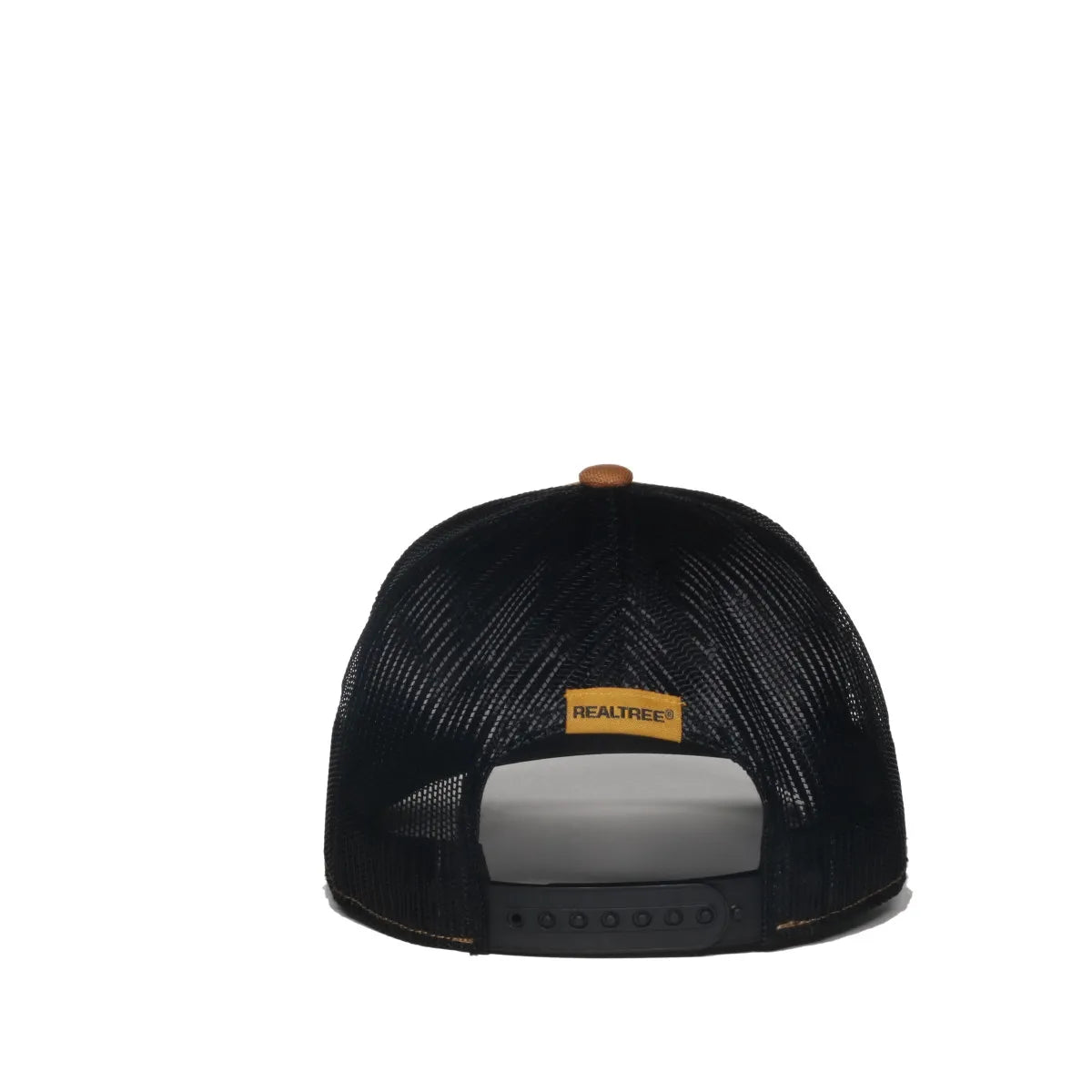 RT26A-Brown-Black