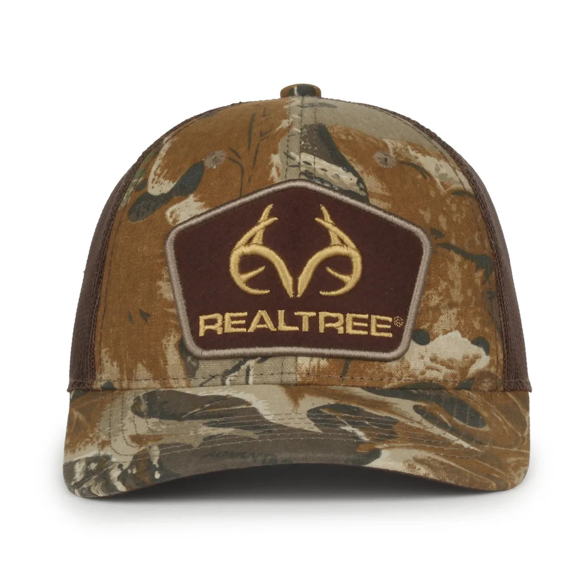 RT27A-Realtree-Advantage-Classic--Brown