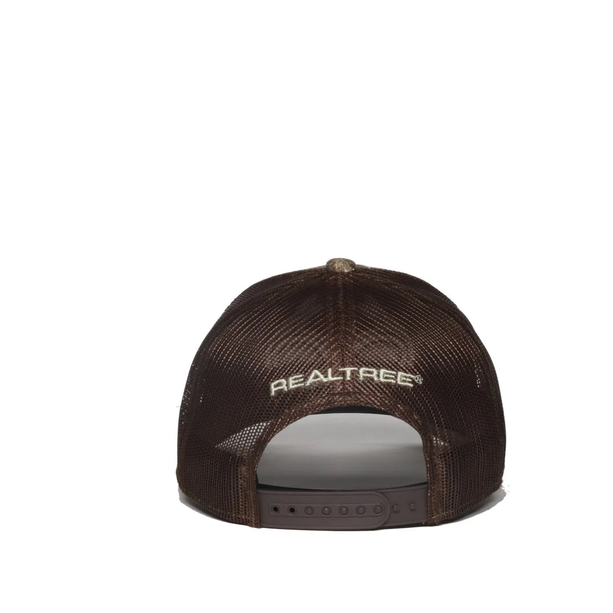 RT85A-Realtree Edge-Brown