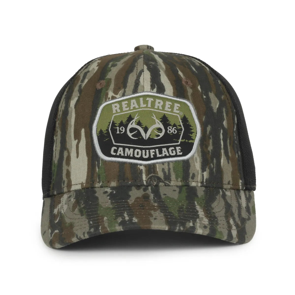 RT89-Realtree-Original-Black
