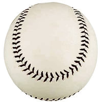 Markwort Vintage Old Tyme Baseball 9.25" Dozen