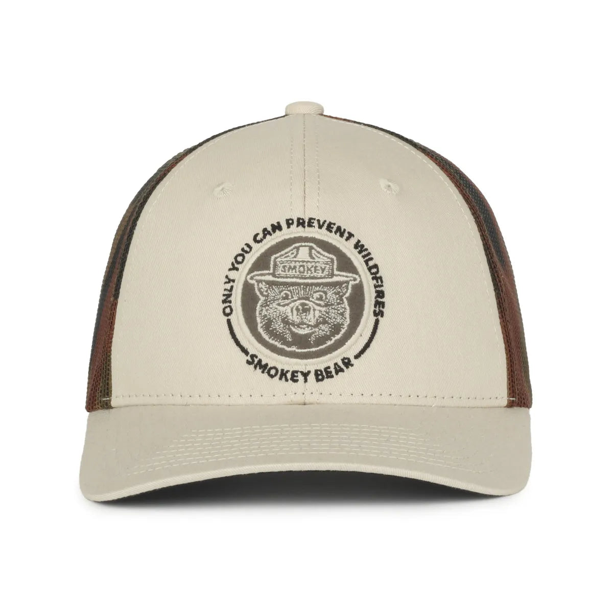 SMOKEY06-Putty-Green-Generic-Camo