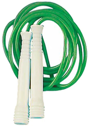 Markwort Speed Rope 16" - Green