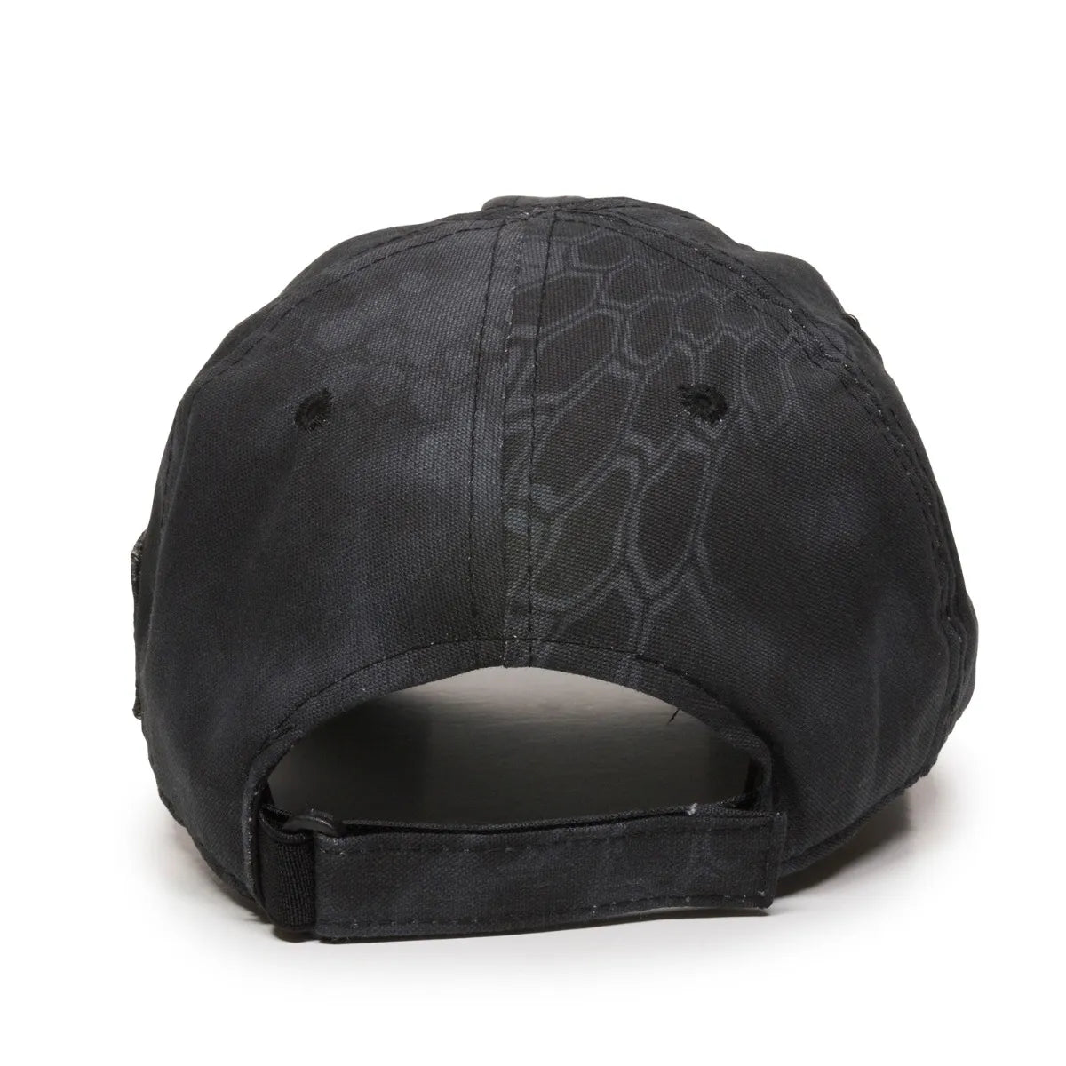TAC-600-Kryptek® Typhon™