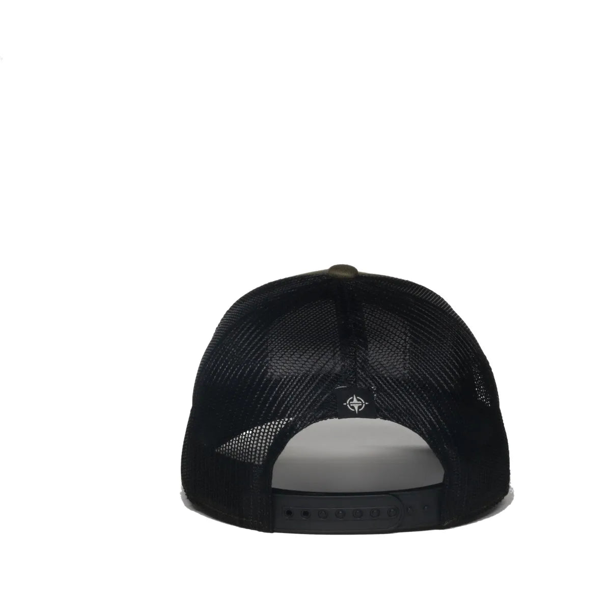 TROPHY04-Loden-Black