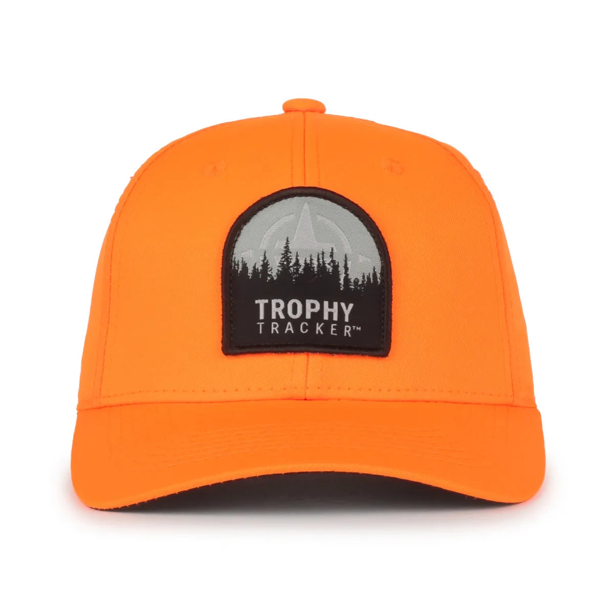 TROPHY08-Blaze