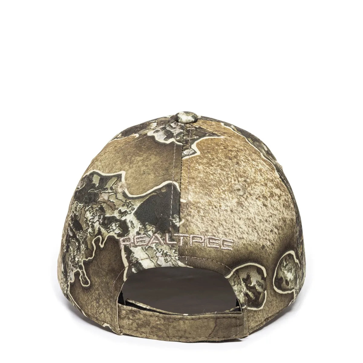 TRT83A-Realtree Excape®