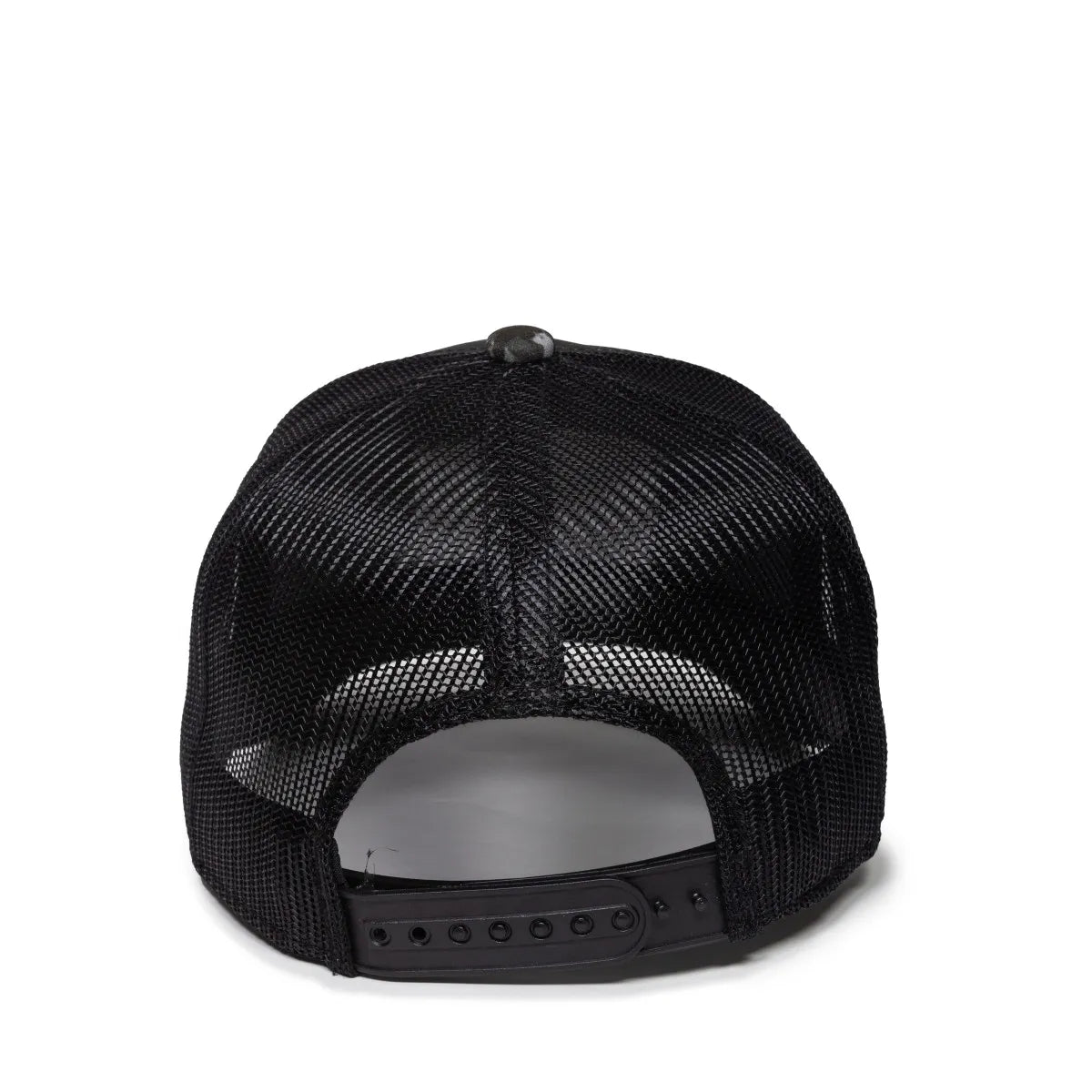 USA-170-Veil Tac-Black™/Black