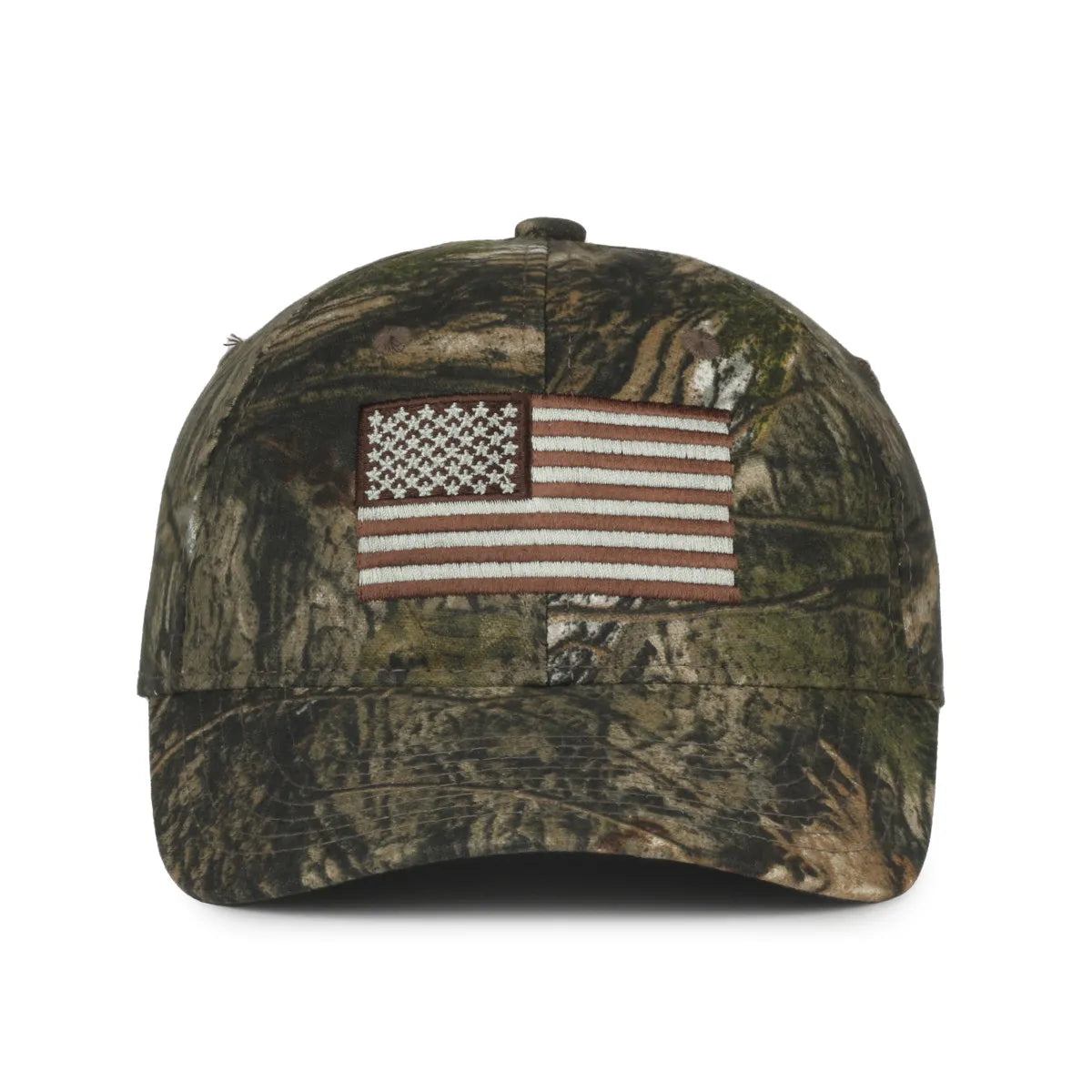 USA-200-Mossy Oak® Country DNA®