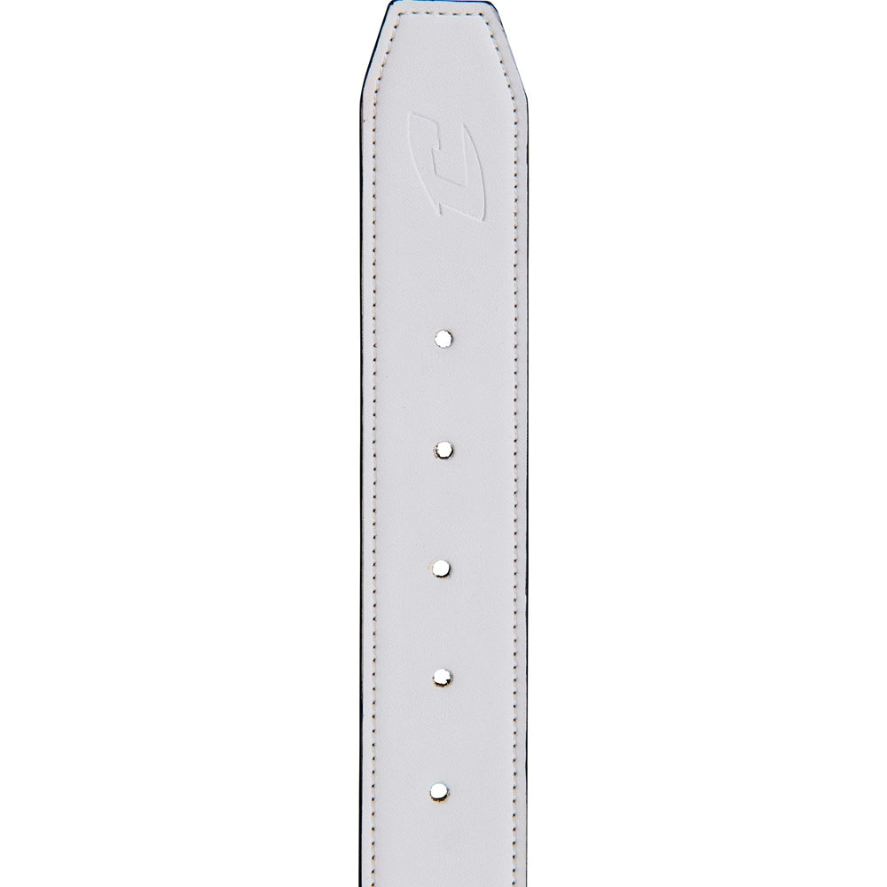 CHAMPRO CLASSIC BELT