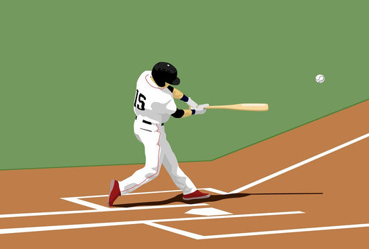 Why Baseball Bros Is Fun For Baseball Fans And How It Helps With Timing Focus And Reaction Skills