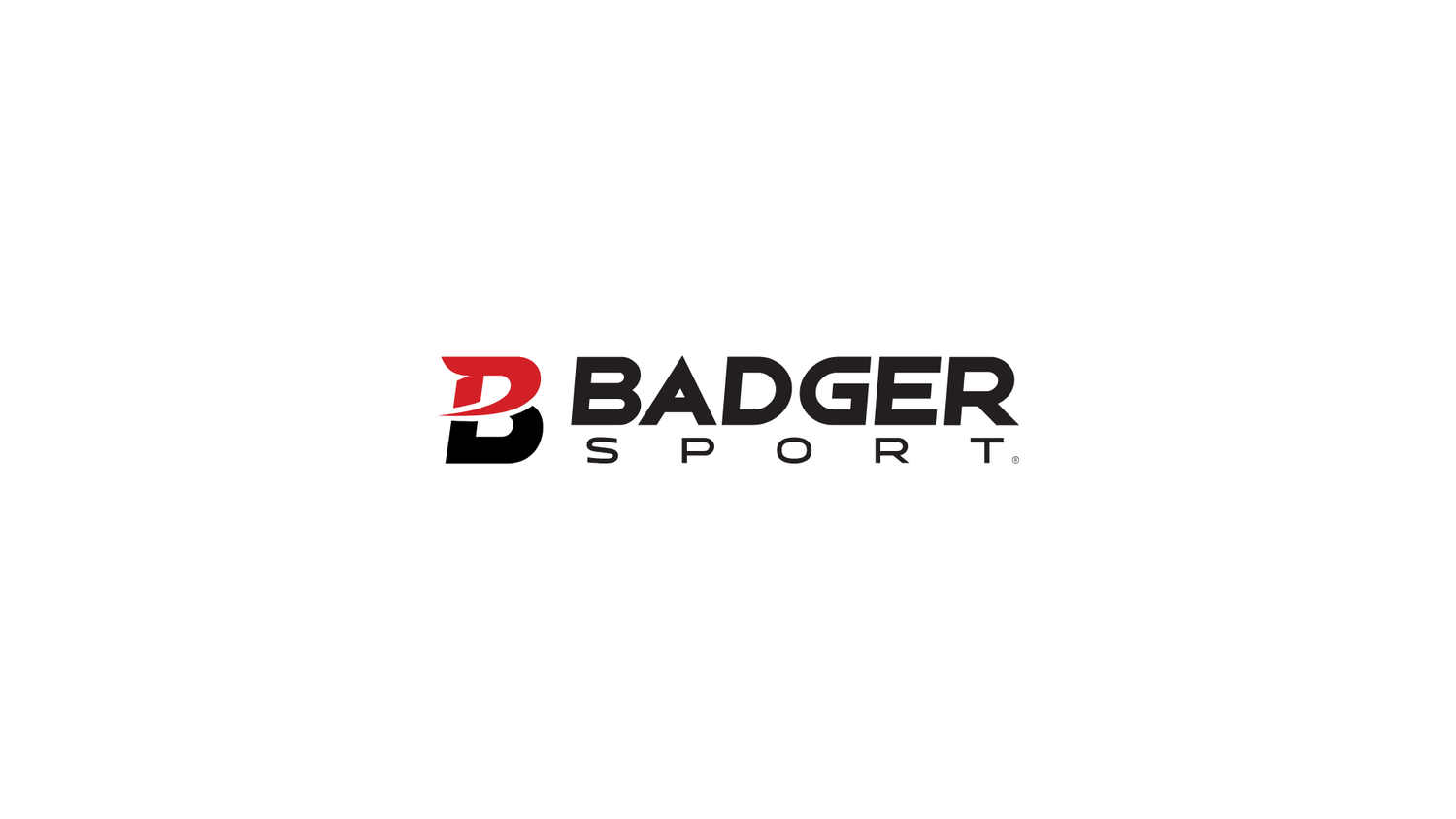 Brand Badger