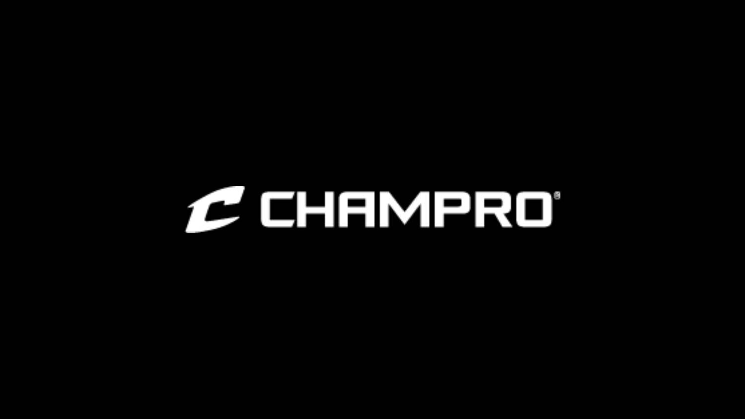 Brands Champro