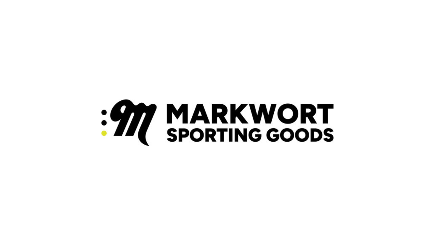 Brand Markwort