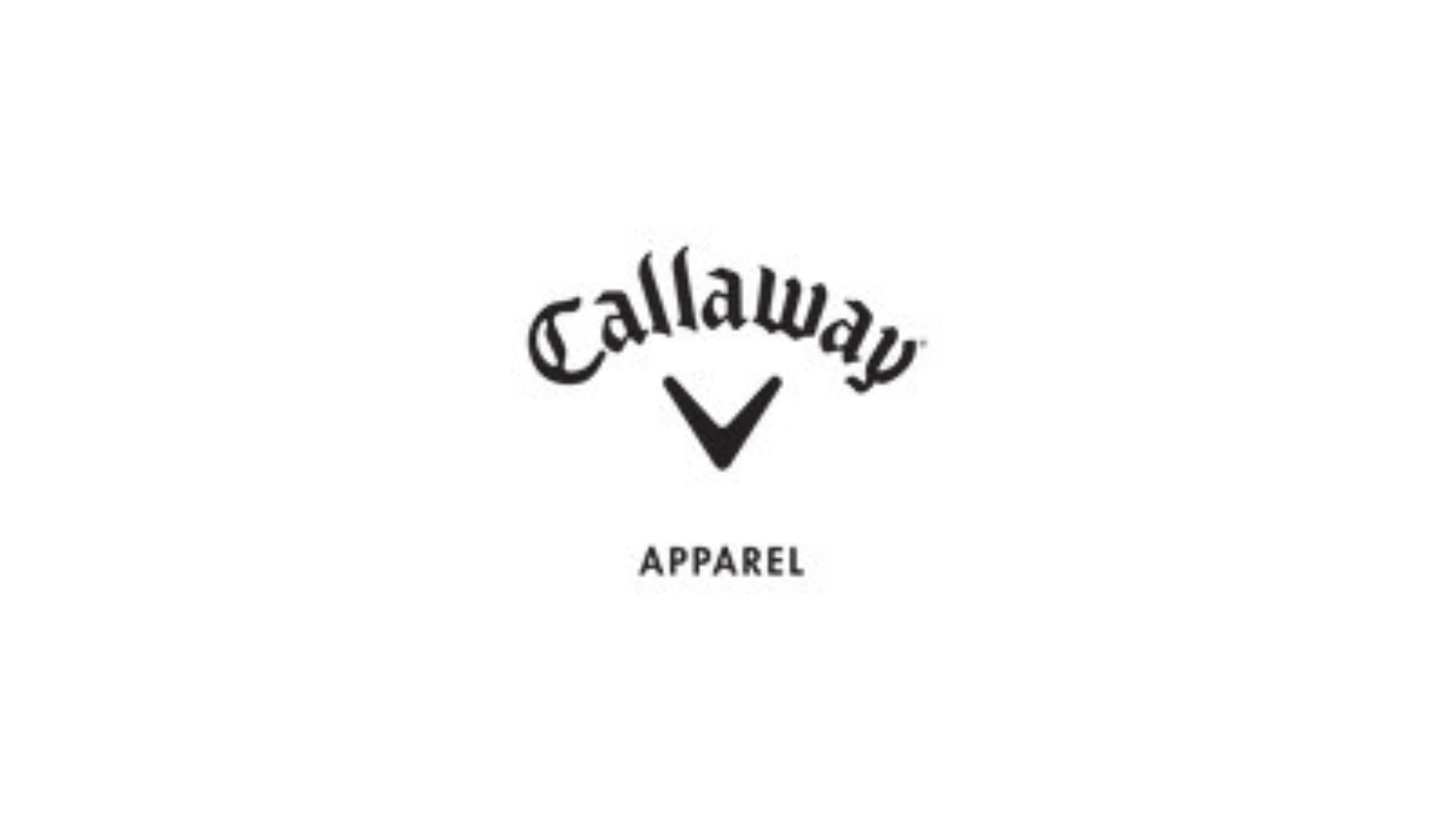 Brand Callaway