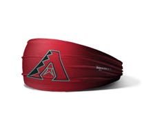 MLB-HB Outdoor Cap Replica