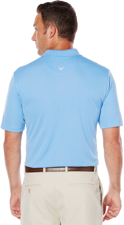 Callaway Core Performance Polo