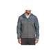 Ls Packable Wind Jacket