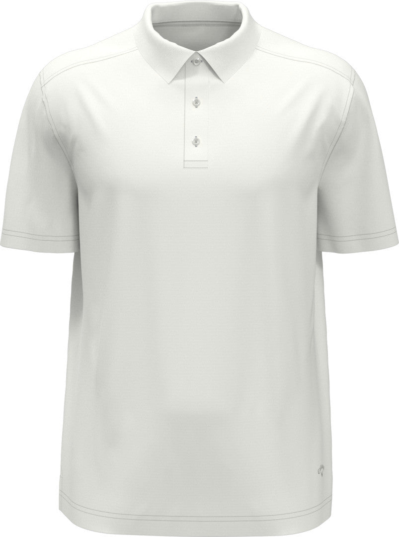 Callaway Core Performance Polo