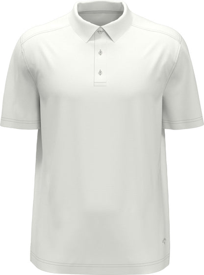 Callaway Core Performance Polo