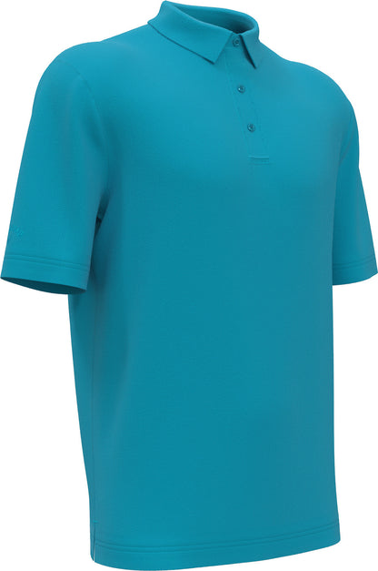 Micro Texture Polo