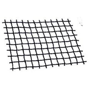 Accubat Pro Replacement Net