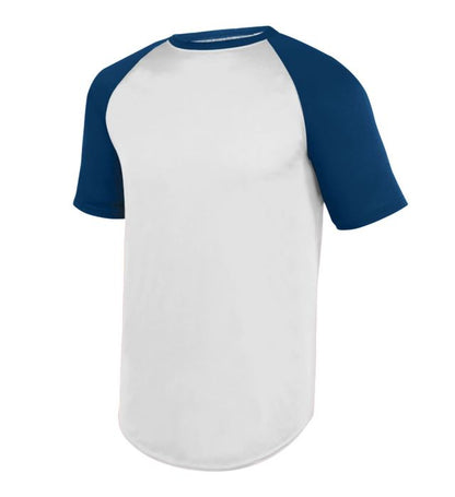 Attain Diamond Jersey