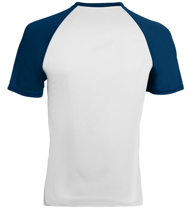 Attain Diamond Jersey