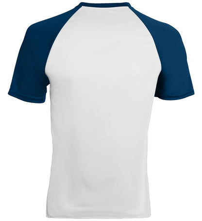 Attain Diamond Jersey