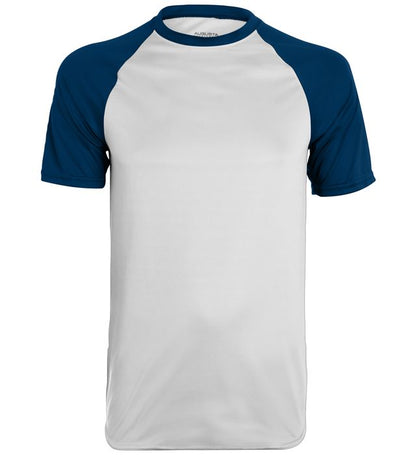 Attain Diamond Jersey