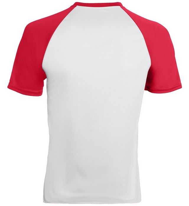 Attain Diamond Jersey