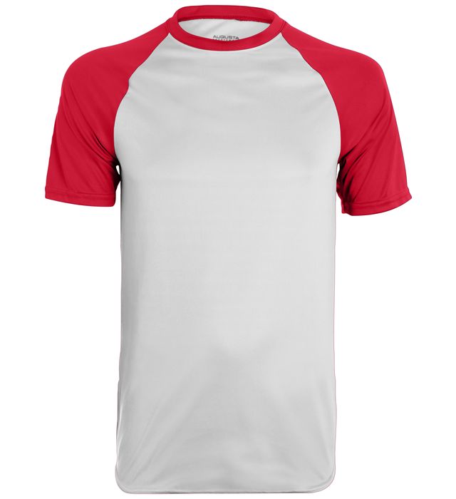 Attain Diamond Jersey