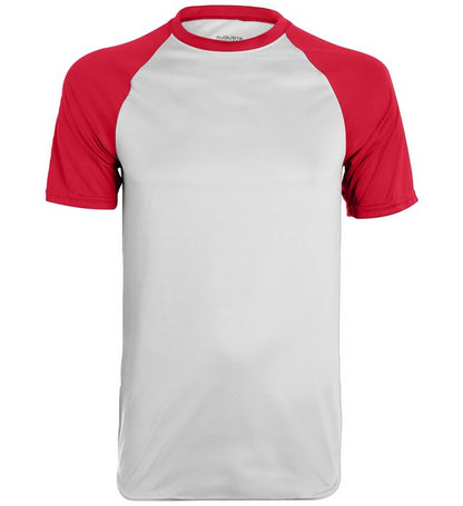 Attain Diamond Jersey