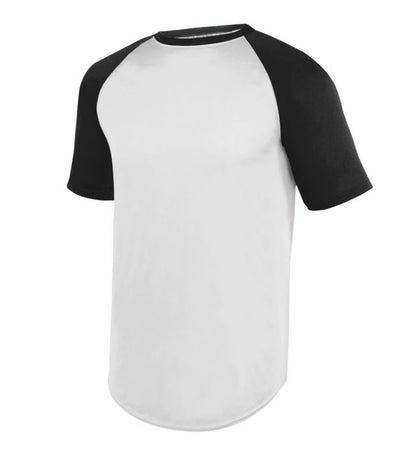 Attain Diamond Jersey