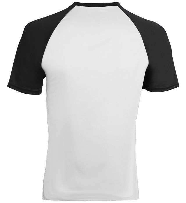Attain Diamond Jersey