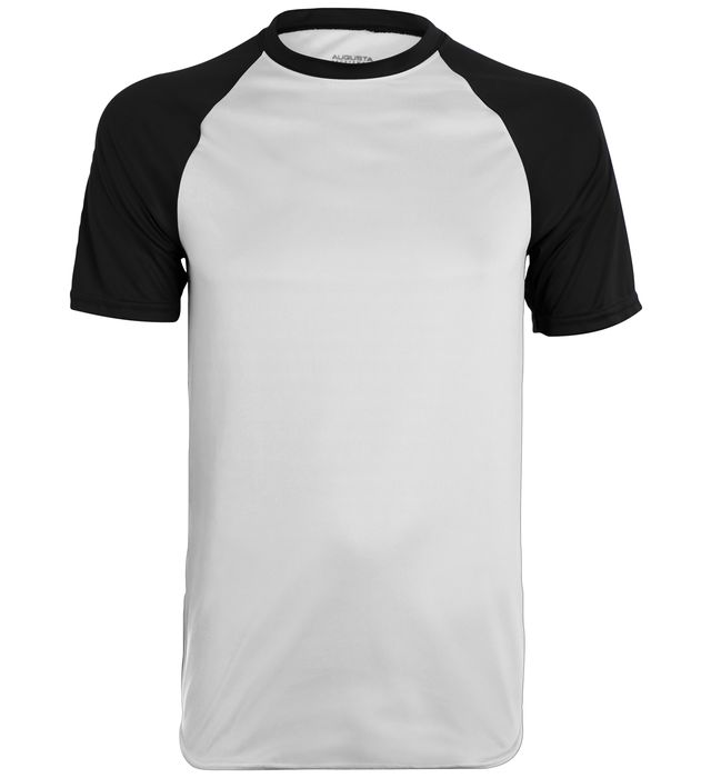 Attain Diamond Jersey