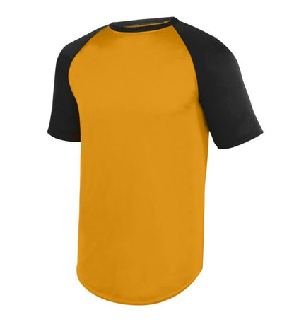 Attain Diamond Jersey