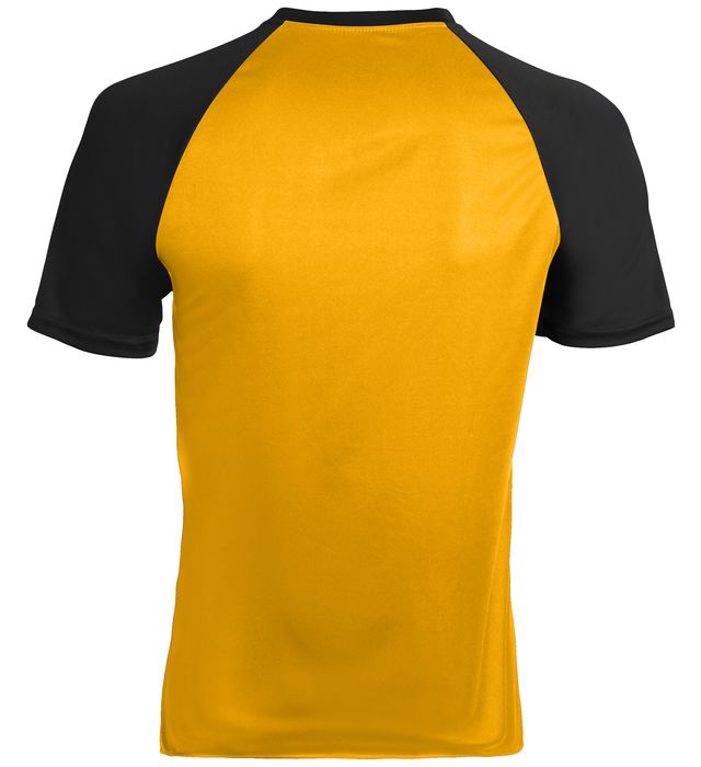 Attain Diamond Jersey