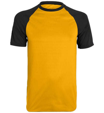 Attain Diamond Jersey