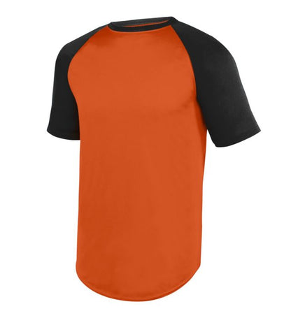Attain Diamond Jersey