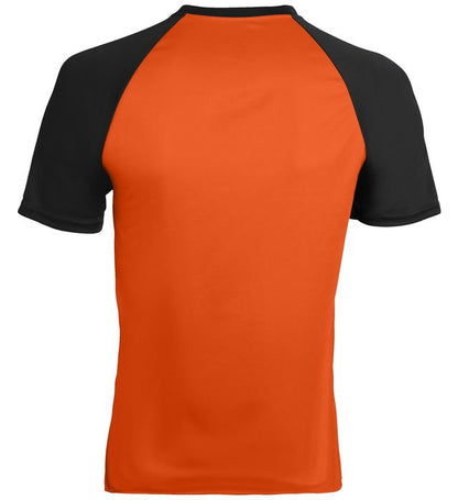 Attain Diamond Jersey